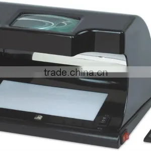 Currency Checking Machine M05 thumbnail-1