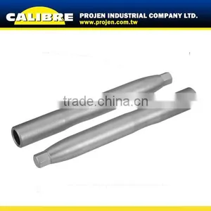 CALIBRE 2PC M12 x P1.5 Wheel Hanger Tire Changing Hand Tools thumbnail-1