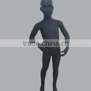 Kids Mannequins thumbnail-1