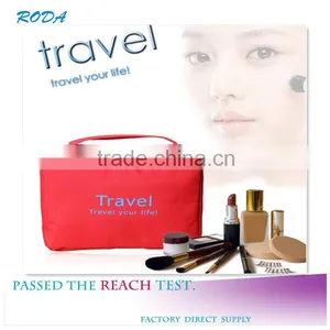 YIWU RODA Fashion Hook Travel Convenient Receive Package thumbnail-1