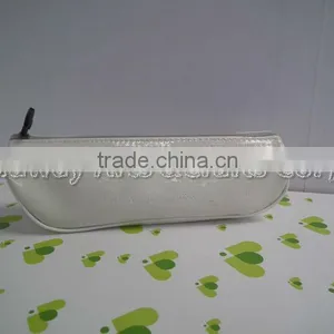 Promotion Pencil Bag or Pen Bag With Gravure thumbnail-1