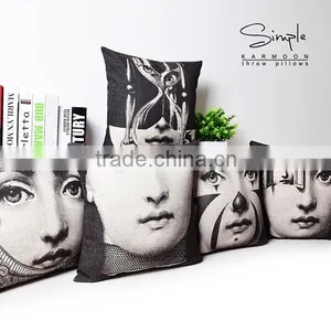 Wholesale Fashion Outdoor Pillows and Cushion thumbnail-6