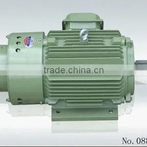 FH-S Machinery Parts -motor thumbnail-1
