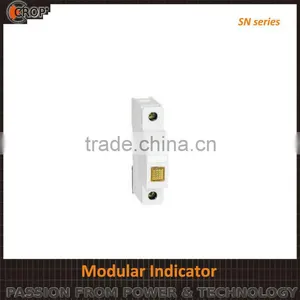 High Quality ABC Accessories Modular Indicator SN Series thumbnail-1