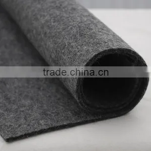 Punch Nonwoven Polyester Felt thumbnail-1