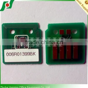 Toner Cartridge 006R01399 Chip for Xerox 7425 thumbnail-1