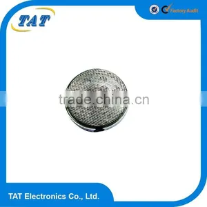 TAT-R1206L2 Dynamic Receiver thumbnail-1