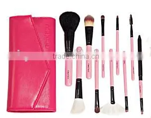 Hot Sale Professional Makeup Brushes, Makeup Brush Set, Cosmetic Brush Set thumbnail-1