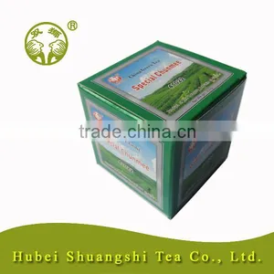 China Chunmee Green Tea 41022 in 250g Box thumbnail-1