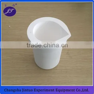 Quartz Crucible Melting Tool for Jewelry Industry,jewelry Tools thumbnail-1