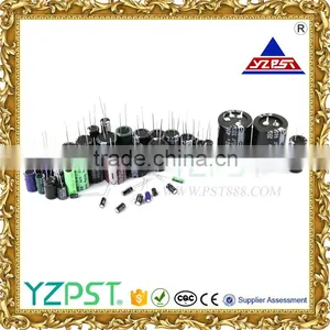 Energy Saving Lamps Capacitor Bank ac Capacitor Price thumbnail-4