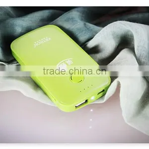3600mAh Power Bank Mosquito Repellent!!! Mosquito Lamp thumbnail-1