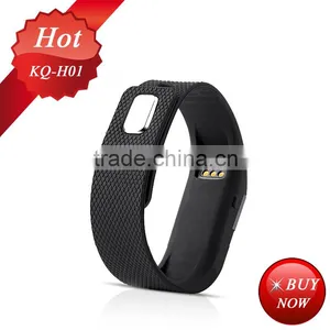 Cicret Bracelet Smart Wholesale and Retail Logo Customized 2015 Smart Products Quality Choice thumbnail-5