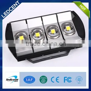 2016 New Products on China Market CE VDE 180W 17200lm Led Tunnel Lights for Flagpoles thumbnail-1