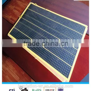 800w Carbon Crystal Heating Panel thumbnail-1