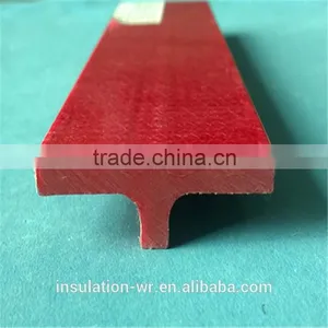 High Quality UPGM-203 Gpo-3 Halogen-free Insulation Parts Rods Tubes thumbnail-3