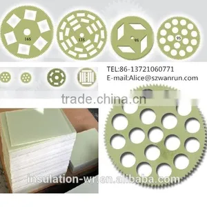 Planetary Wheel Price Insulation Material Machine Parts thumbnail-6