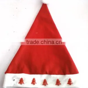 Christmas Hat With Led thumbnail-2