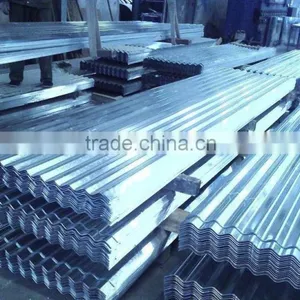 0.13mm-1.5mm Prepainted Galvanized Steel Sheets,PPGI Steel Plates,Corruagted Steel Roofing Tile thumbnail-2