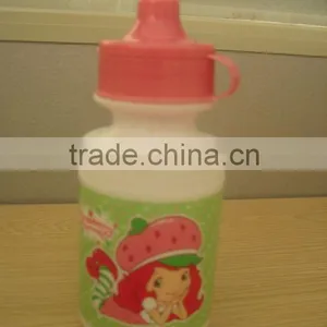 Plastic Water Bottle,plastic Drinking Water Bottle,cheap Plastic Drinking Water Bottles thumbnail-1