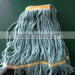 Spin Mop thumbnail-3