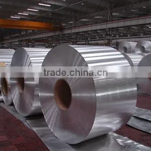 Cost Price 5083 Aluminium Coil Price thumbnail-6