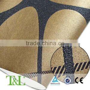 Foam Wallpaper Wallcovering/wallpaper Import thumbnail-1