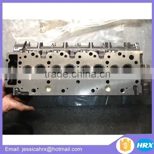 For Perkins 4.236 Engine Cylinder Head Old Model thumbnail-1