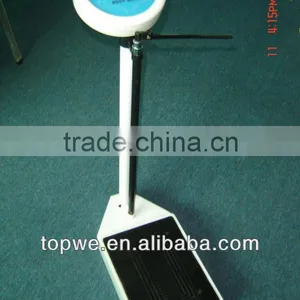 Height Scale thumbnail-1