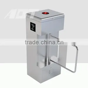 Waist High Swing Turnstile(ADT-BZ01) thumbnail-1