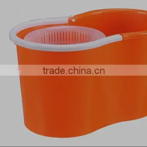Supermarkets Sell Hot 360 Magic Spin Mop thumbnail-3