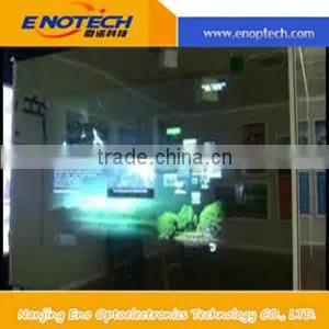 Top Selling Products in for Capacitive Transparent Multi Touch Film Foil Singel and Multi Touch Optional thumbnail-2