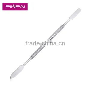 2016 Popular Nail Tools Function of the Cuticle Nipper thumbnail-1