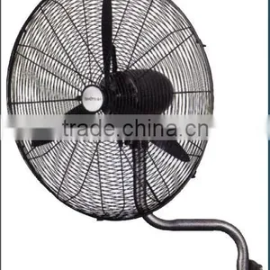 Wall Fan-RXTW65YT thumbnail-1
