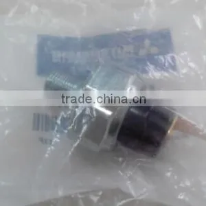 MITSUBISHI Switch Oil Pressure MC840-219 for S4K,S6K thumbnail-1