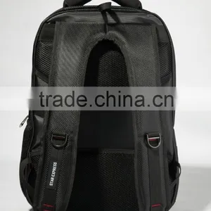 Hot Selling Netbook Bag Computer Backpack Laptop Bags thumbnail-4