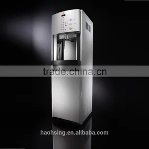 Water Cooler Machine Water Cooler Prices Water Cooler Pump thumbnail-4