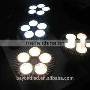 2016 Ultra Bright Hot Sale Light Par20 Promotion thumbnail-3