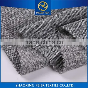 Latest Design Smooth Shrink Resistance 4 Way Stretch Stone Wash Fabric Japanese Selvedge Denim Fabric thumbnail-3