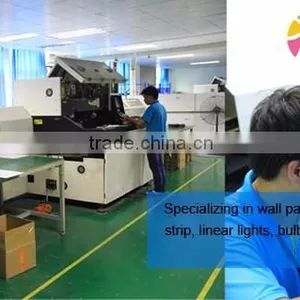 Hight Quanlity Led Ceiling Spot Light thumbnail-5
