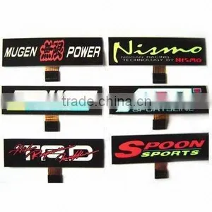 el Backlight Inverter thumbnail-1