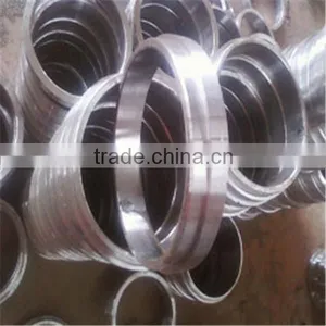 DN80 Concrete Pump Collar thumbnail-6