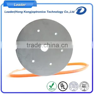 Thermal Graphite for Led thumbnail-2