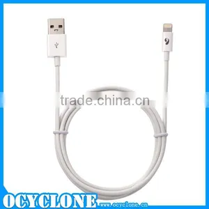 Original Aluminum Phone Data Cable for Iphone 6/6 Plus/6s/6s Plus thumbnail-3