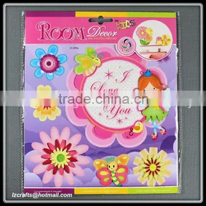 3d Wall Pictures High Definition 3d Picture/hot Sale Wall Hanging Pictures 3d With Best Quality thumbnail-1