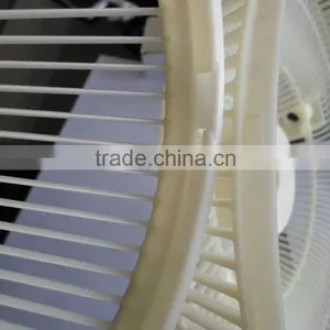 2016 Popular Stand Electric Fan Case Parts thumbnail-6