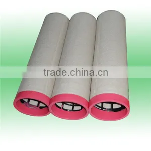 Air Filters Hepa Mann Filters C11100 CF100 2914930000 AF26387 AF25725 thumbnail-5
