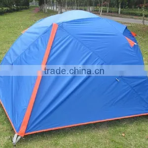 Hight Quality Alum.tent thumbnail-4