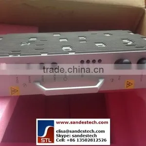 Huawei DTRU M900 02315076 for Huawei BTS3012 thumbnail-3