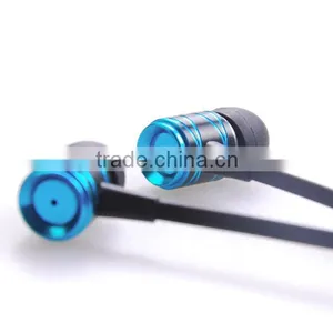 Cheapest Tyre Prices/top Selling Products 2015/in-ear Zip Earphone thumbnail-2